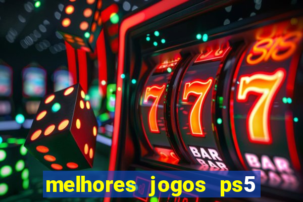 melhores jogos ps5 mundo aberto